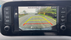 Hyundai i10 1.0 [63] Advance 5dr [Nav] Petrol Hatchback